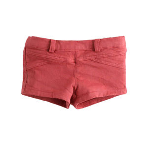 Nanos Girls Pink Shorts size: 4T